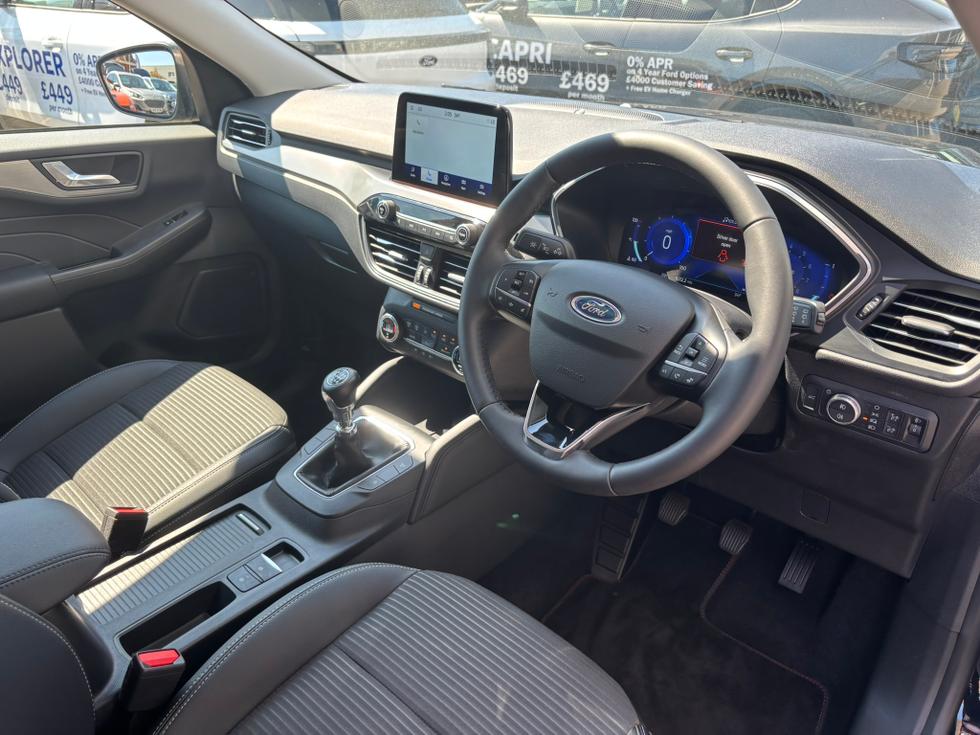 Ford Kuga Photo 4bf2db4c-ab7b-4e7e-b1a6-06cd62944a1d.JPEG