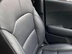 Kia Niro Photo 18