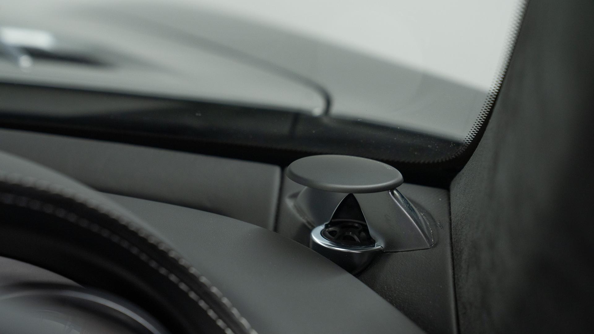 Mercedes-Benz SLS AMG Photo 4bf5691a-46c0-41fa-acec-a4ca6cdba866.jpg