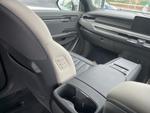 Kia EV9 Photo 21