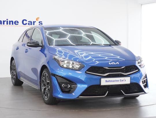 Kia ProCeed Photo 4bf5de3e-caf6-400e-9f46-3dc0075680d4.jpg