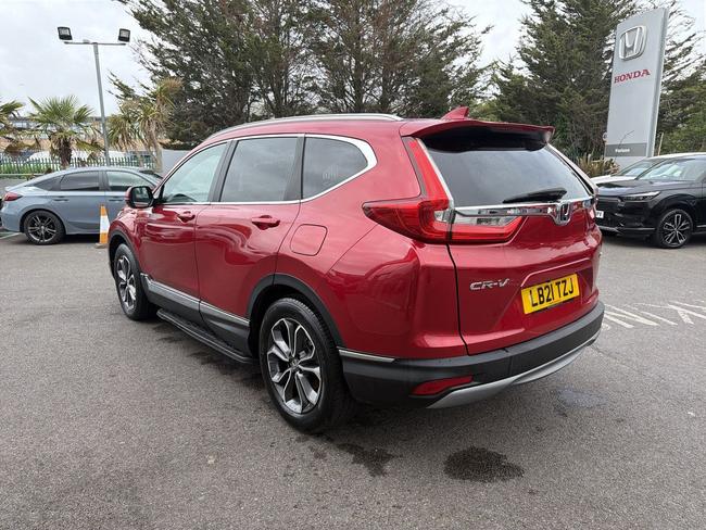 Honda CR-V Photo 4bf653b0-b644-4727-9394-3324d8150054.jpg