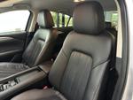 Mazda 6 Photo 30