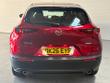 Mazda CX-30 Photo 4