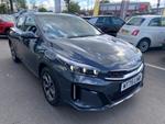 Kia XCeed Photo 2