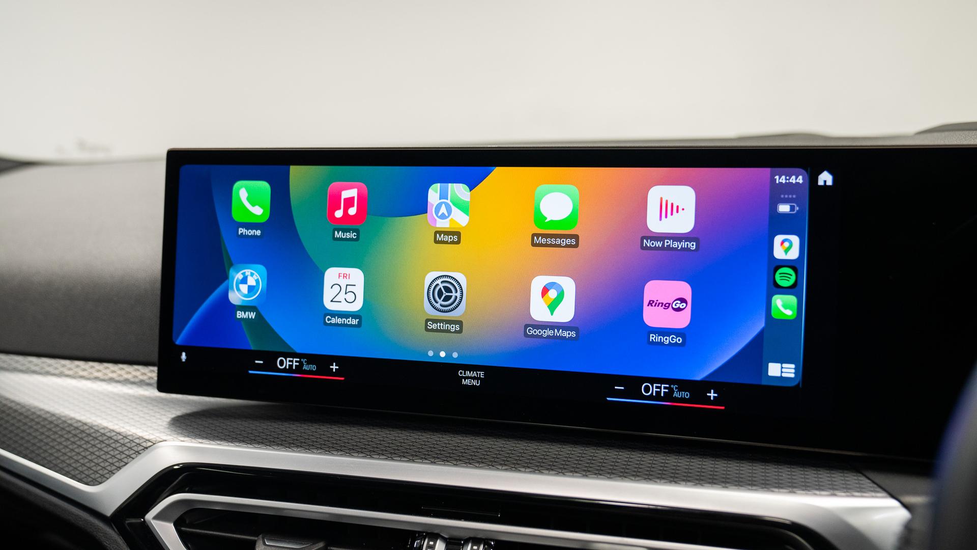 BMW 330i Touring Photo 4bf8c16d-4f54-49ea-8c78-9ecdeda20e6d.jpg