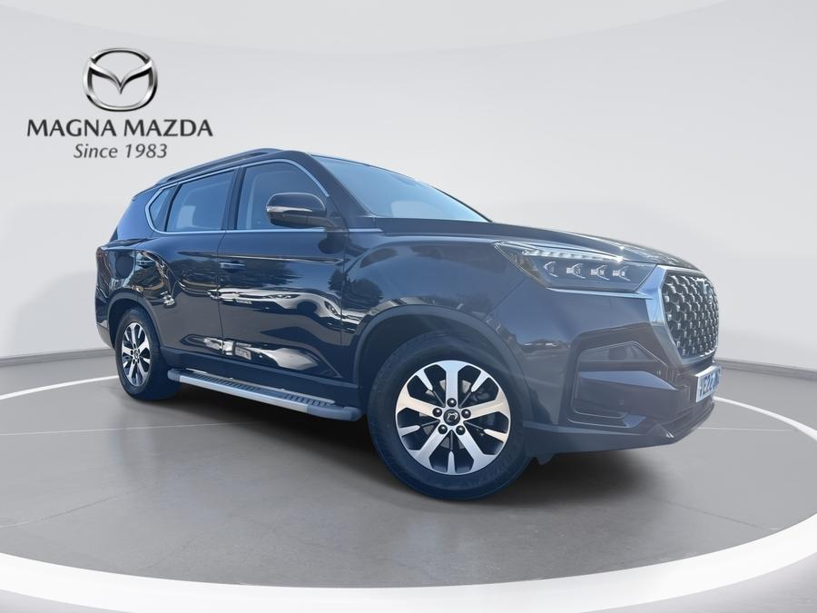 SsangYong Rexton Photo 4bf928d2-4c56-46ae-932b-3aaf98e2cce3.jpg