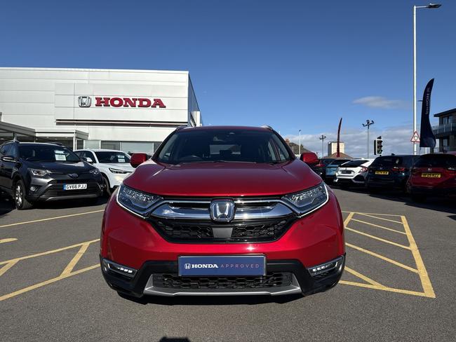 Honda CR-V Photo 4bfa0e27-91d5-4f34-adb6-6f4ec659da6b.jpg