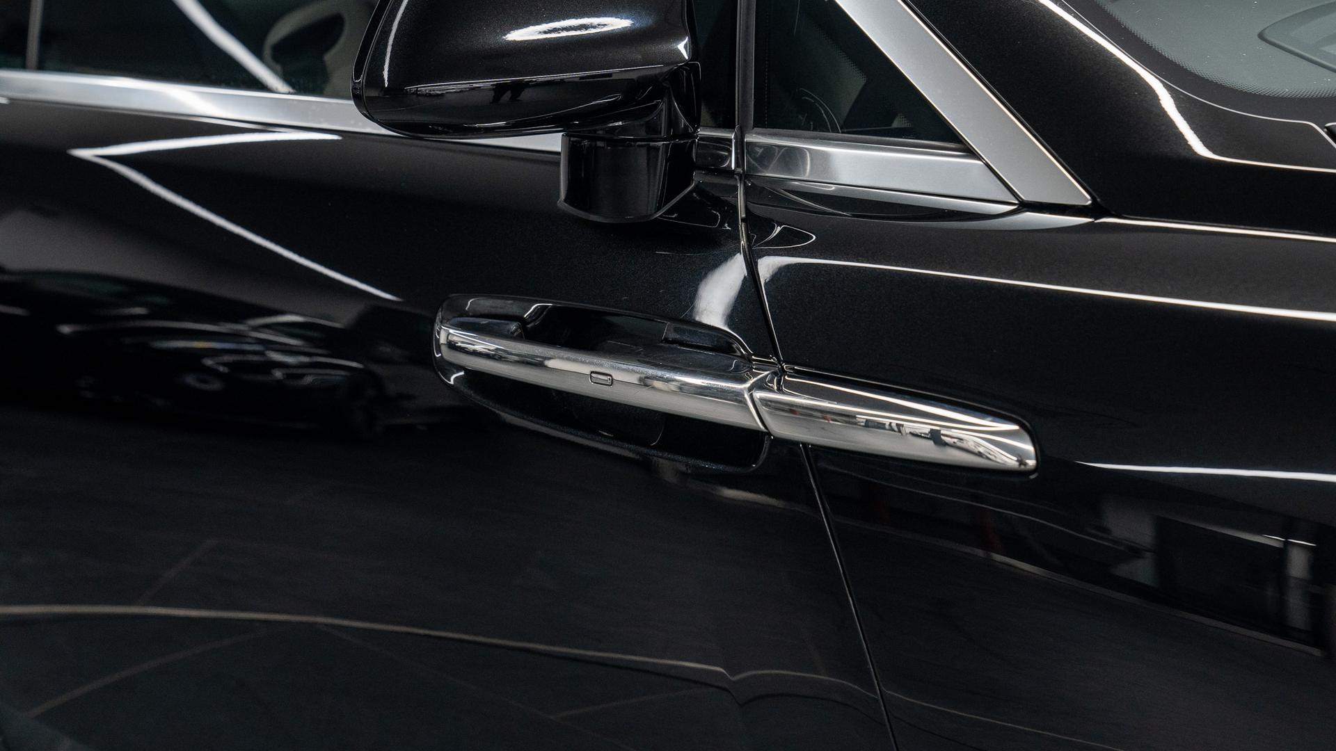 Rolls-Royce Wraith Photo 4bfa851f-277b-4351-beb8-a9242c388c9e.jpg