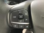 Ford Fiesta Photo 29
