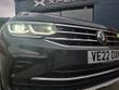 Volkswagen Tiguan Photo 19