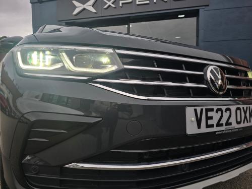 Volkswagen Tiguan Photo 4bfd0f42-0c37-4d37-b8aa-2aa0a9e2d8c9.jpg