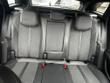 Peugeot 3008 Photo 18