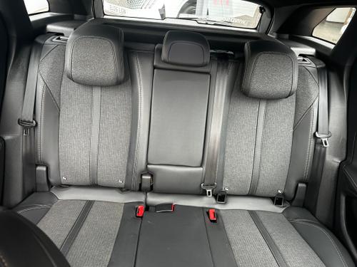 Peugeot 3008 Photo 4bfd4693-013c-46cd-be34-783bf11d6a66.jpeg