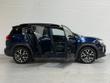 Citroen C5 Aircross Photo 27