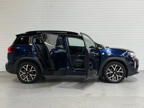 Citroen C5 Aircross Photo 4bffc08a-6fb5-4a17-831d-cb7252f83bff.jpeg