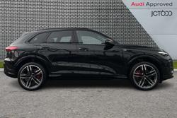 AUDI Q5 Photo 4