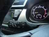 Skoda Fabia Photo 25
