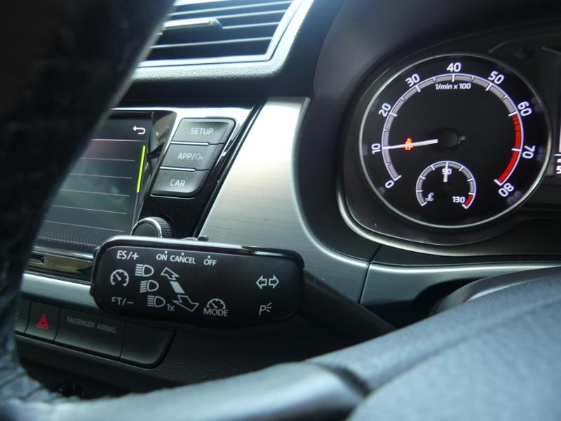 Skoda Fabia Photo 4c002f26-ca5c-4e99-b5f7-b477eaa9ac9e.jpg