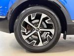 Kia Sportage Photo 7