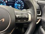 Kia Sportage Photo 37