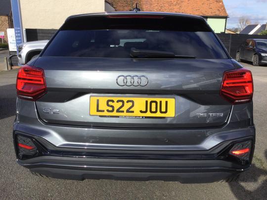 Audi Q2 Photo 4c013a4a-f75d-4f55-878f-6ec53d71c312.jpg