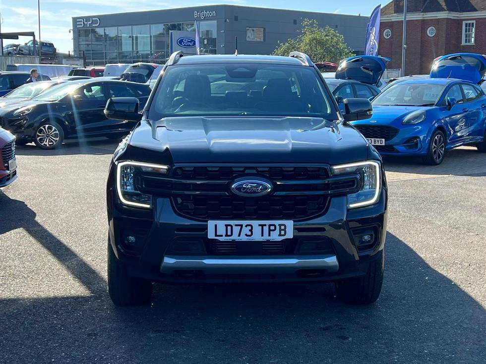 Ford Ranger Photo 4c01c7df-5653-423b-84e7-de38ba6ed8aa.jpg
