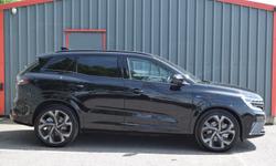 Renault AUSTRAL Photo 1