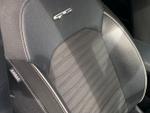 Kia XCeed Photo 13