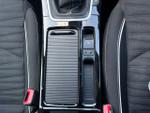 Kia XCeed Photo 36