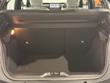 Citroen C3 Photo 38
