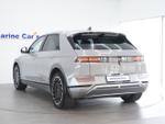 Hyundai IONIQ 5 Photo 4
