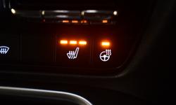 Mazda CX-60 Photo 13