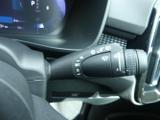Volvo XC40 Photo 25