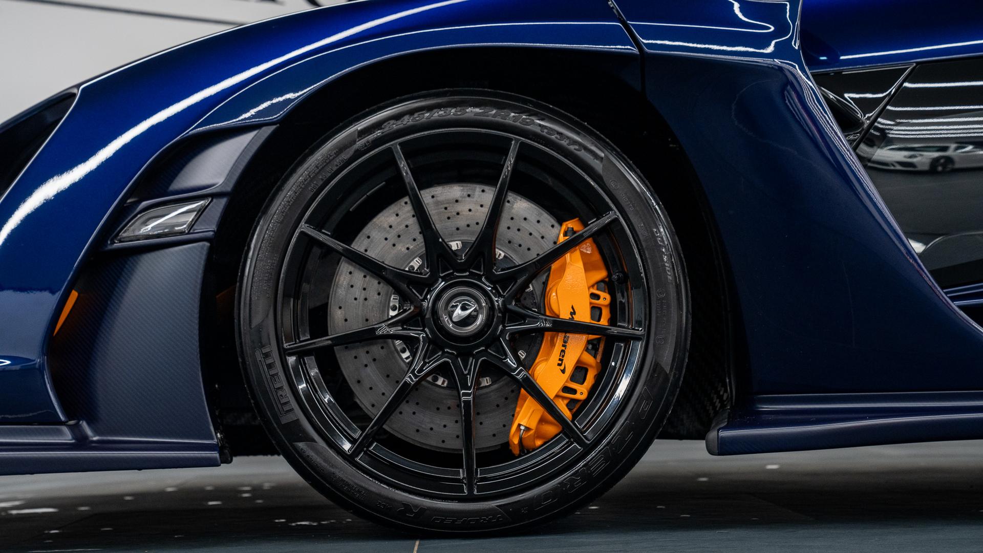 McLaren Senna Photo 4c09fb80-53f7-4317-b539-9e27a09c6814.jpg
