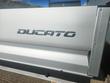 Fiat Ducato Photo 10