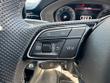 Audi A4 Photo 7