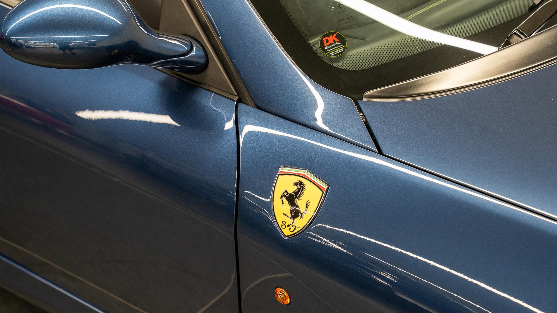 Ferrari 550 Barchetta Pininfarina Photo 4c0b3e4e-c285-4801-be7a-106993eb9f1e.jpg