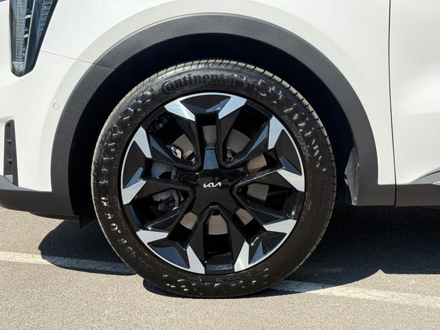 Kia Sorento Photo 4c0cb833-c243-4c56-ac68-a1158679365d.jpg