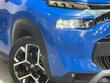 Citroen C3 Aircross Photo 1