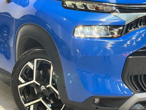 Citroen C3 Aircross Photo 4c0e8e74-0204-49eb-a1b3-14da4423a430.jpeg