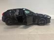 Mazda Mazda3 Photo 19