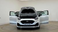 Ford Puma Photo 7