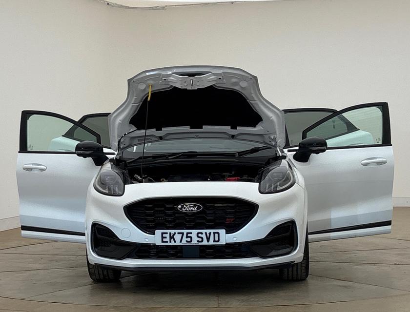 Ford Puma Photo 4c10e5c7-b6dc-48cb-9733-fd94c780799e.jpg