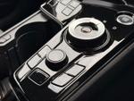Kia Sportage Photo 20