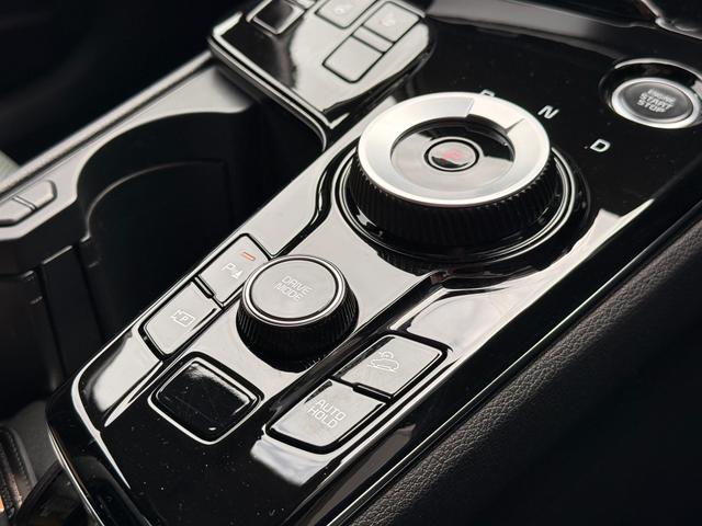 Kia Sportage Photo 4c110f6d-a77b-4698-8f4f-33086095e901.jpg