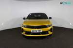 Vauxhall Astra Photo 8