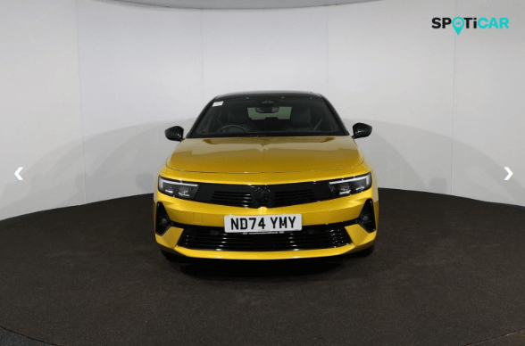 Vauxhall Astra Photo 4c11a645-cec3-40a1-9a4f-de87a96a86ca.jpg