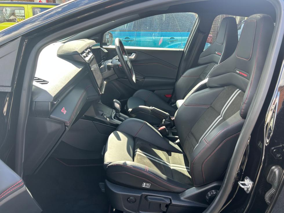 Ford Puma Photo 4c11ba46-b780-4974-97d2-3451553c7fa6.jpeg