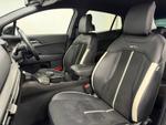 Kia Sportage Photo 12